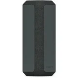 Sony XE300 X-Series Portable Wireless Speaker
