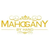 Mahogany by Hand