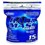 Inner Armour Hard Mass Gainer