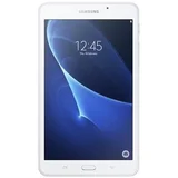 Samsung Galaxy Tab A 7.0" Wi-Fi