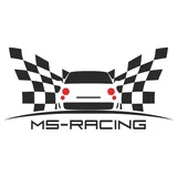 MS-Racing