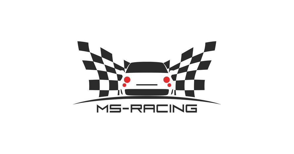 MS-Racing reviews | ProductReview.com.au