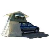 Gordigear Explorer Annex