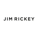 Jim Rickey