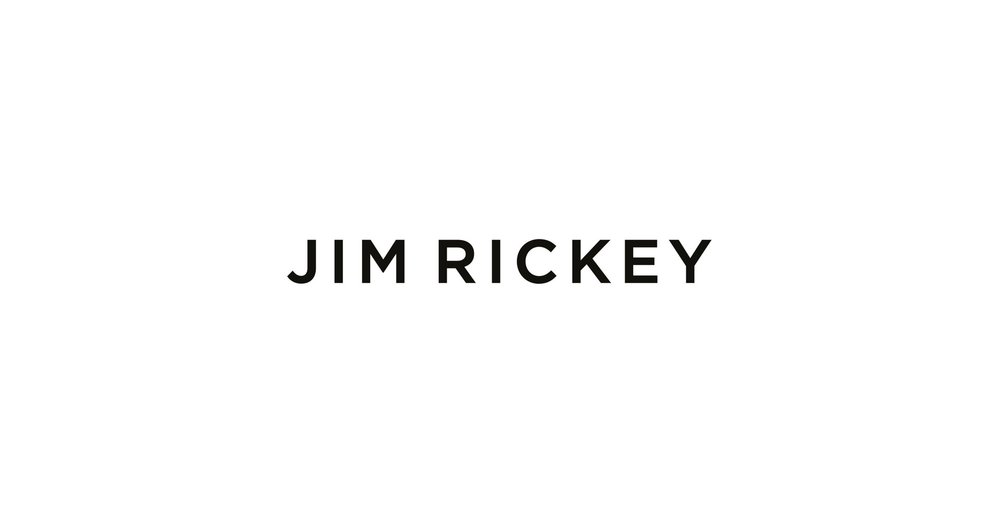 Jim Rickey reviews | ProductReview.com.au