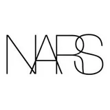Nars