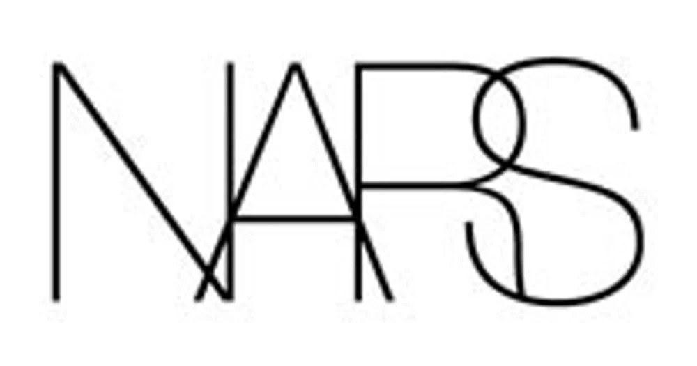 Nars