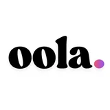 Oola