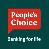 People's Choice Credit Union Personal Loans