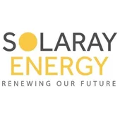 Solaray Energy