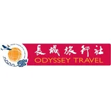 Odyssey Travel Melbourne