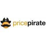 Price Pirate