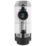 Mistral Coffee Machine MEM700