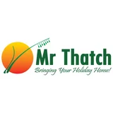 Mr Thatch