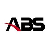 ABS