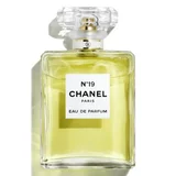 Chanel N°19
