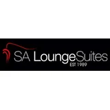 SA Lounge Suites