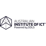 Australian Institute of ICT