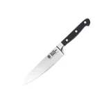 Baccarat Wolfgang Starke Chefs Knife 15cm