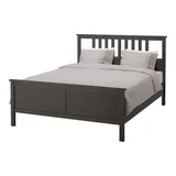 Ikea Hemnes Bed Frame