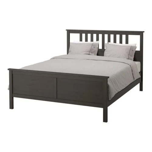 Ikea Hemnes Bed Frame reviews