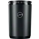 Jura Cool Control 2.5L