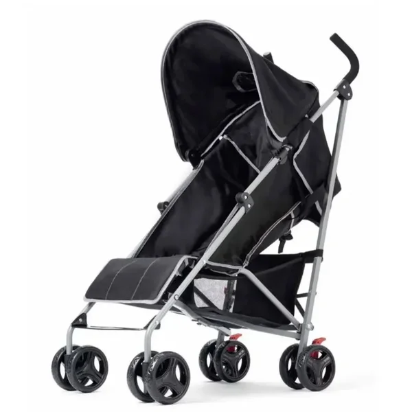 Kmart Layback Umbrella Stroller reviews ProductReview