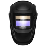 Weldclass PROMAX 150 Welding Helmet