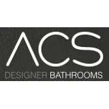 ACS Designer Bathrooms