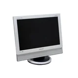 Samsung 940MW