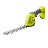 Ryobi 18v One+ 20cm R18HTR132