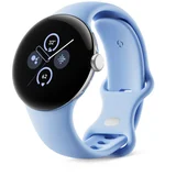 Google Pixel Watch 2