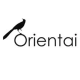 Orientai