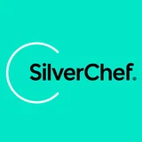 SilverChef