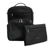 Liinii Classic Nappy Bag