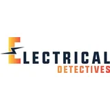 Electrical Detectives