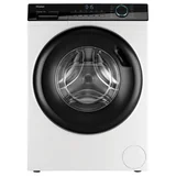 Haier HWF75AW Series