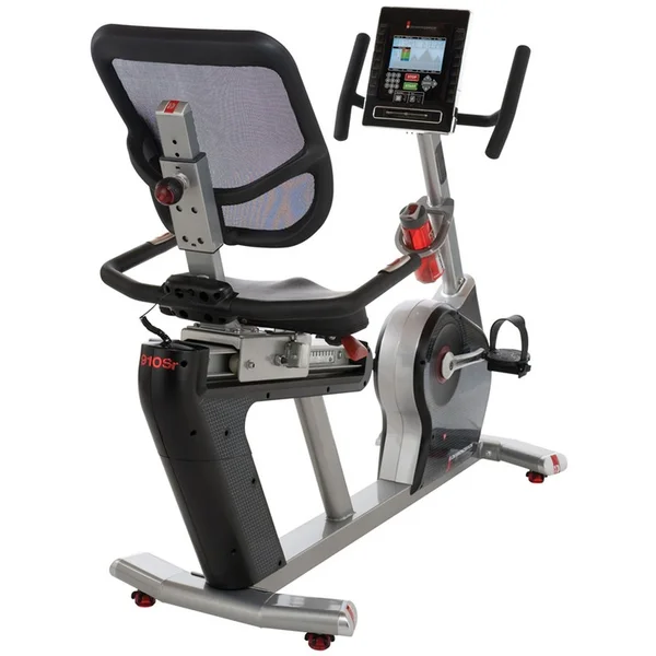 Diamondback 910SR reviews