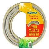 Hozelock Flexi Pro