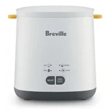Breville the Eggspert 4 Up