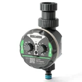 Holman Low Pressure Tap Timer CO1603