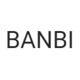 Banbi