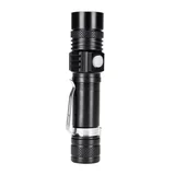 Kogan Rechargeable LED Torch