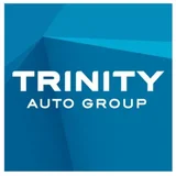 Trinity Auto Group