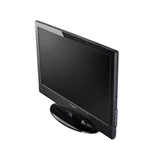 Kogan 47" Full HD LCD TV With HD Tuner KGN1080P47VAA