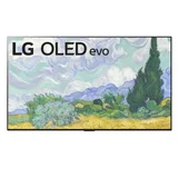 LG G1 Gallery Design Series