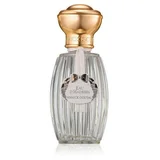 Annick Goutal Eau D'Hadrien
