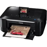 Canon Pixma MG8150
