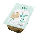 Lyka Pet Food