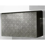 Qasair Sapphire Range Series